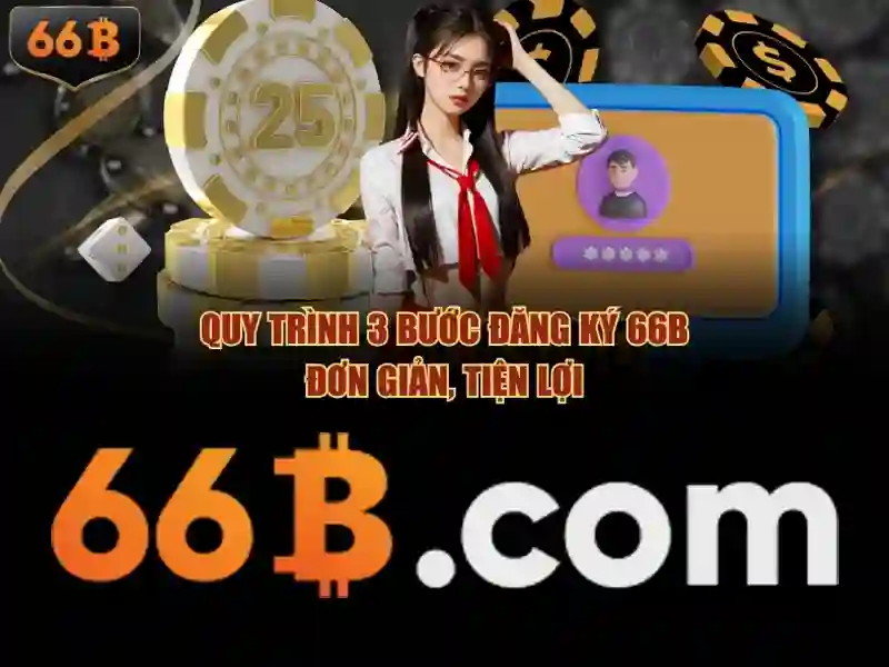 Đào tạo và nguồn dữ liệu