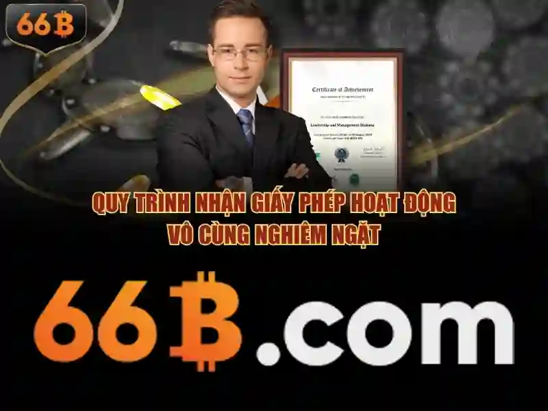 66B: Khám phá tham số 66 tỷ và những hệ quả của nó
