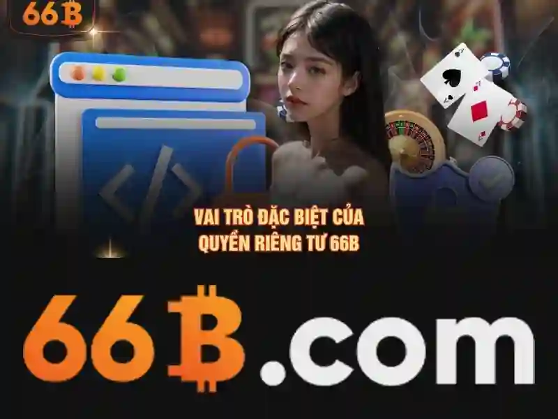 66b: Mô hình ngôn ngữ 66 tỷ tham số và tiềm năng của nó