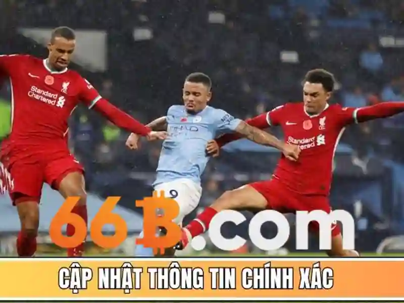 66B: Mô hình ngôn ngữ lớn - Tầm nhìn và ứng dụng