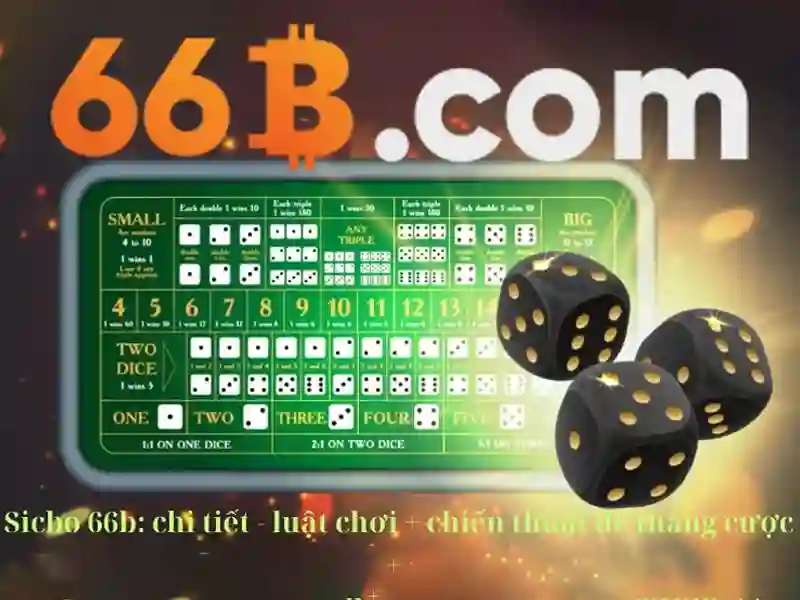 Lịch sử và nguồn gốc của 66b