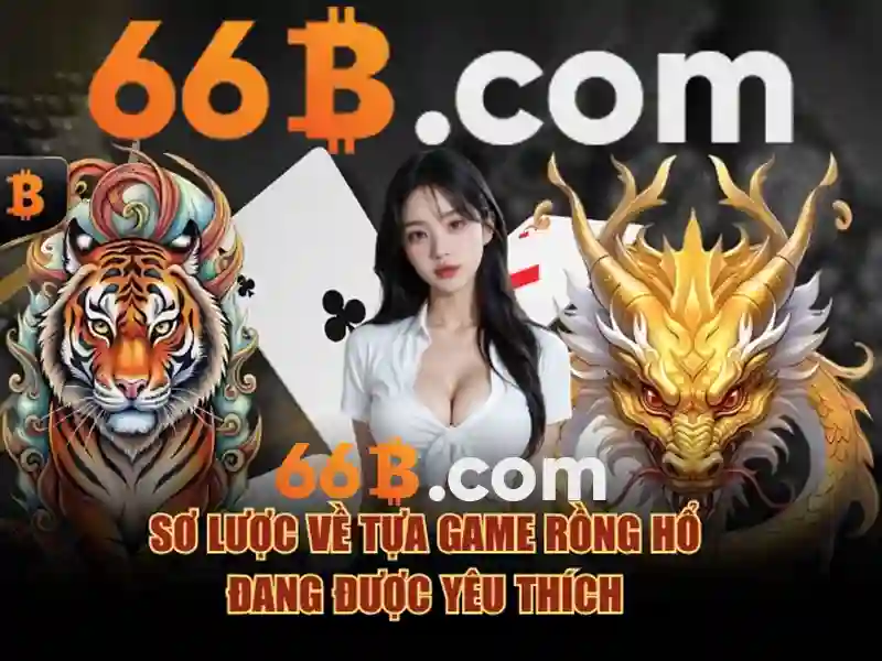 66b: Khái niệm, ứng dụng và thảo luận