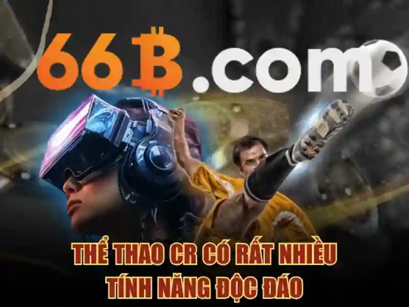 66B và các tham số phát triển