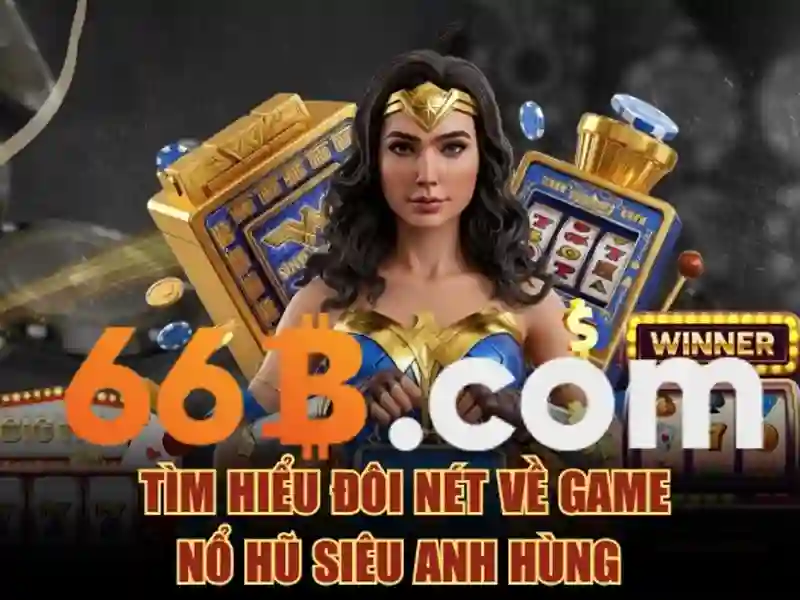 Điền Linh Nhi - Tru Tiên – Tóm tắt tiểu sử Nhân vật