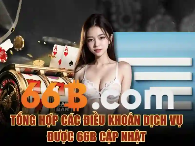 66b: một cái nhìn tổng quan về khái niệm và ứng dụng