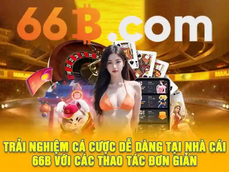 cd 66b fitc: Hành trình thương hiệu và trải nghiệm đỉnh cao