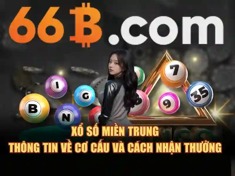 Giao-dien-casino-66b