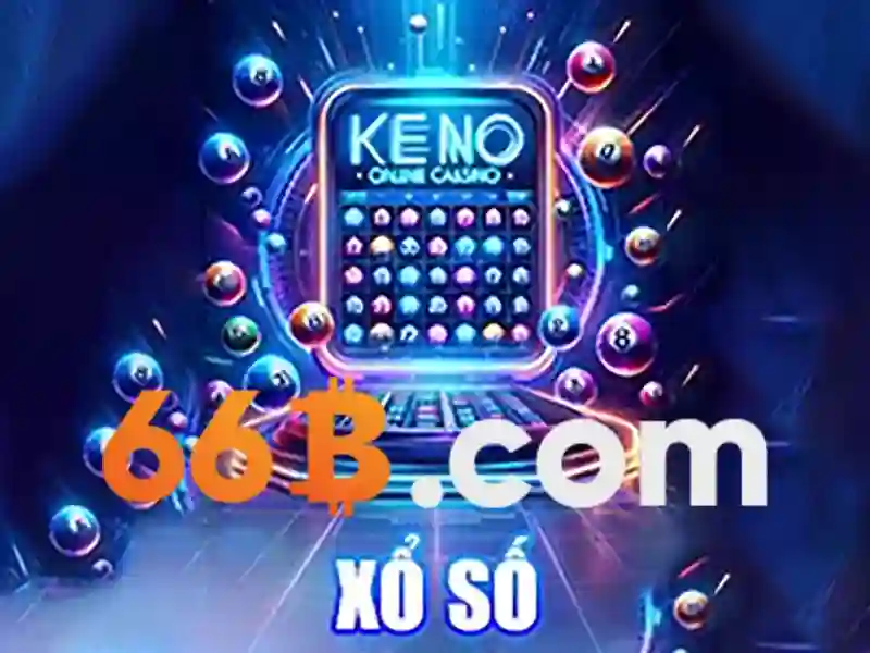 66b: Tổng quan về một khái niệm công nghệ
