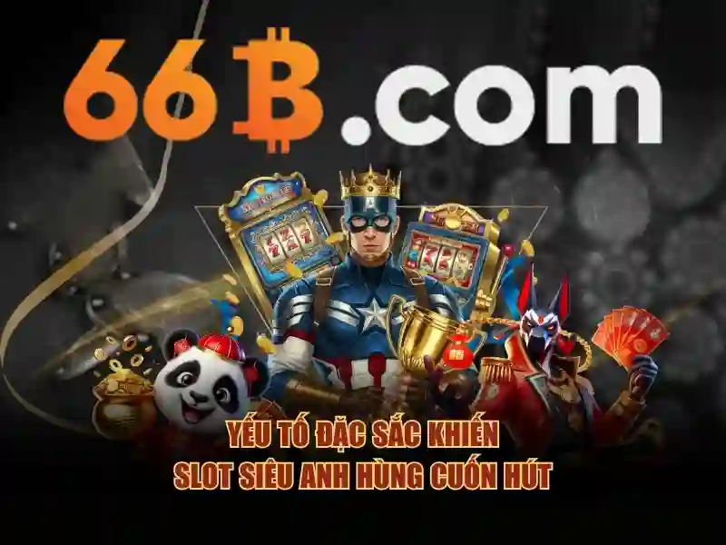 Đoạn đầu của 66b trong lập trình