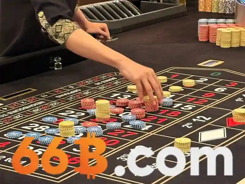 66b: một ký hiệu đa ngữ và đa lĩnh vực