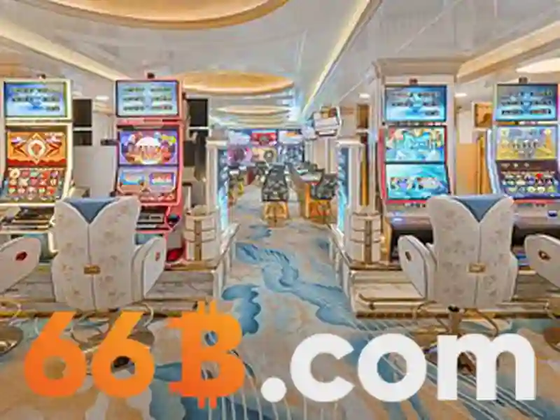 66B: Hiệu suất, khả năng và các ứng dụng