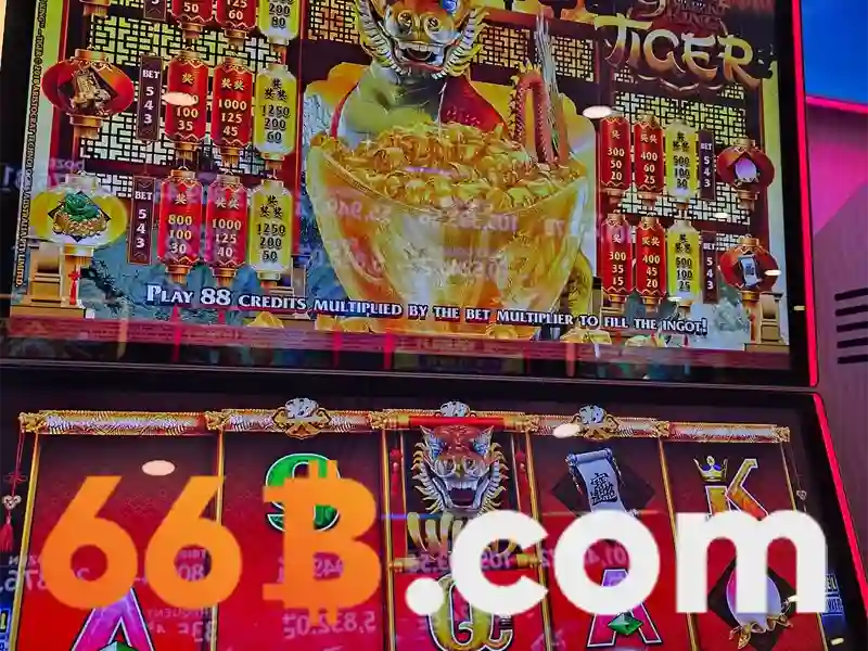 66b: ý nghĩa và ứng dụng