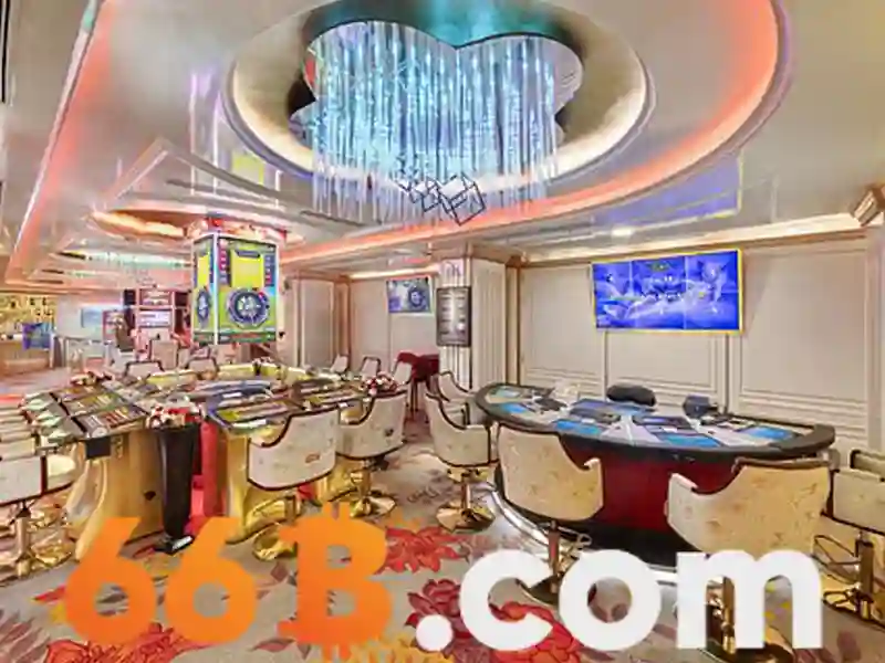 66b triều khúc thanh xuân hà nội – chủ đề, giá trị cốt lõi