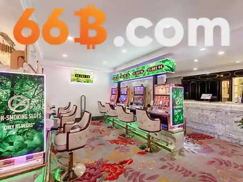 Hiệu suất và ứng dụng