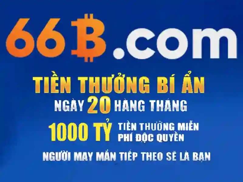 66B: một mô hình ngôn ngữ lớn và những ứng dụng