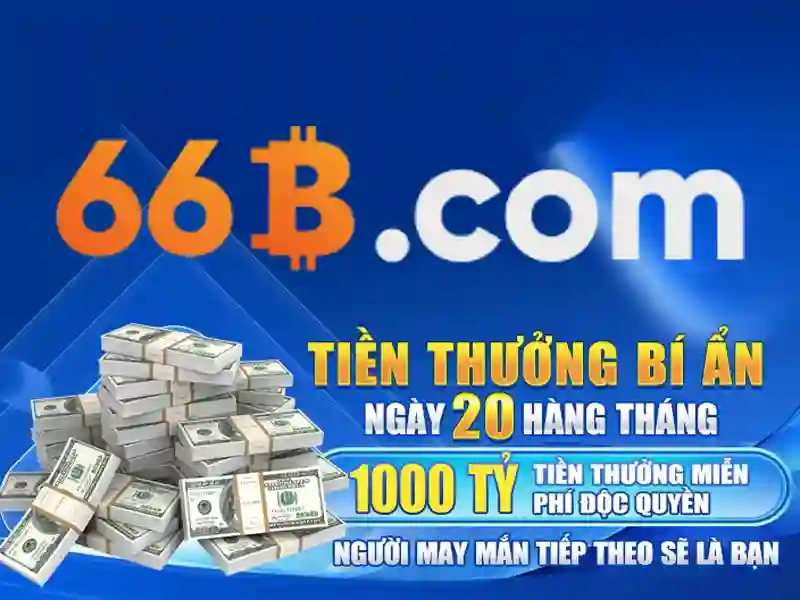 66b: Khái niệm và tiềm năng