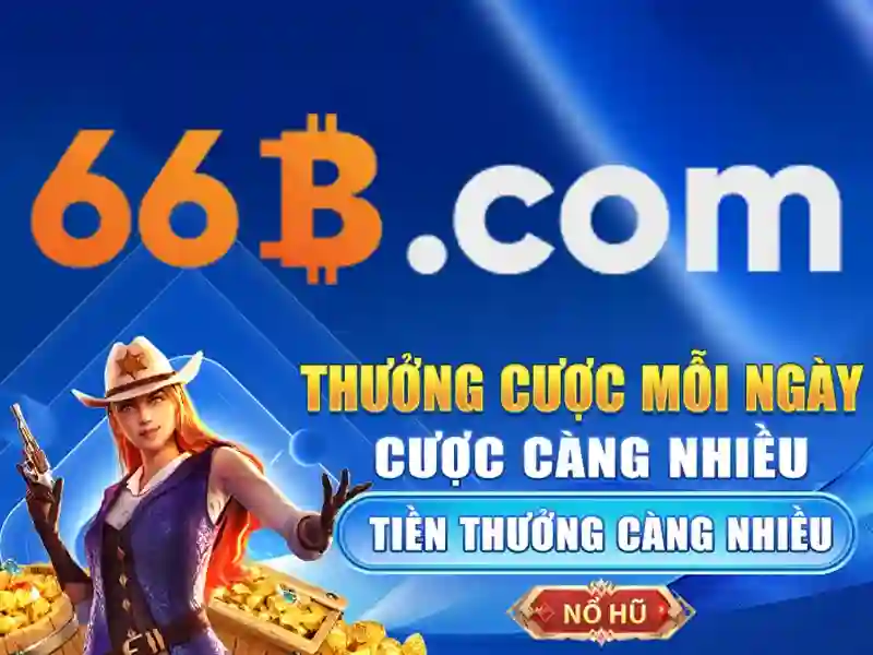 66b: một khái niệm thiết kế và công nghệ