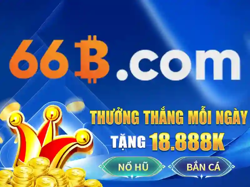 Tiềm năng và thách thức trong tương lai