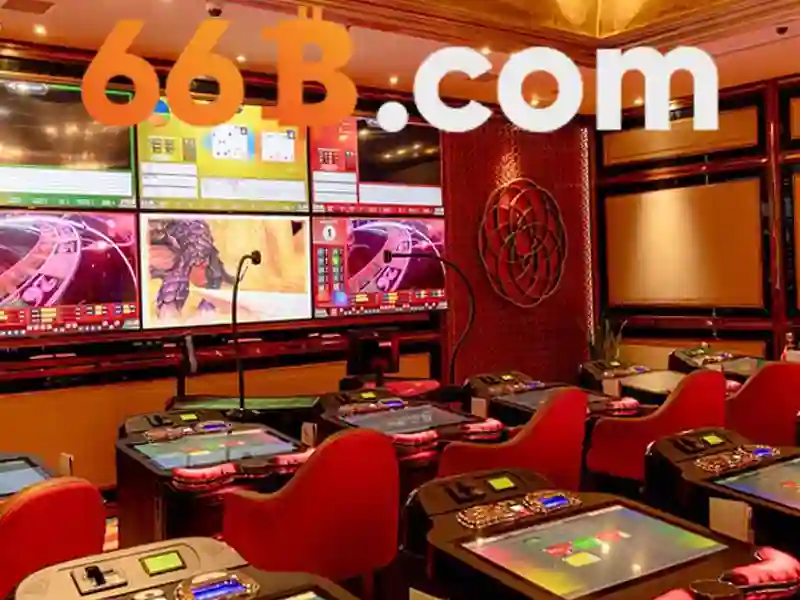 66b là gì và vì sao nó đáng chú ý