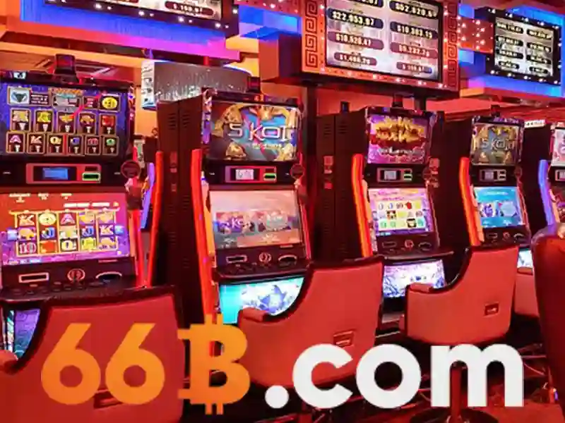 66B là gì và vai trò của nó trong công nghệ hiện đại