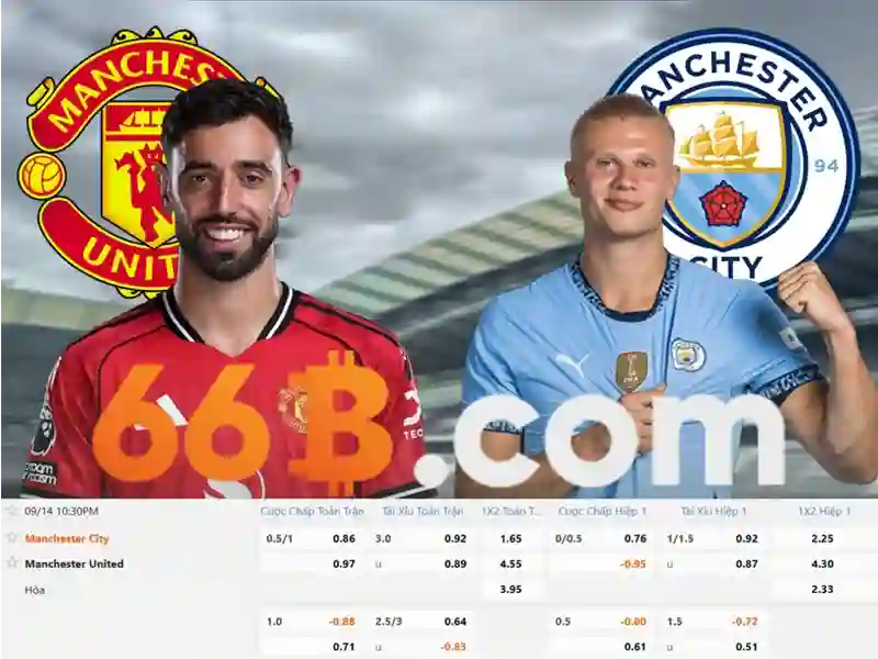 66b thưởng đăng ký – Tổng quan và giá trị 66b thưởng đăng ký – Tổng quan và giá trị