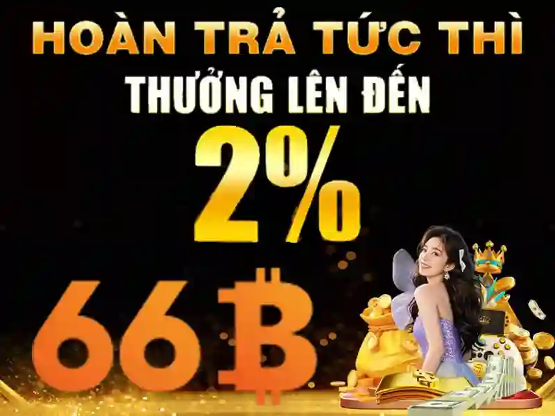 66B: Nền tảng ngôn ngữ khổng lồ và tác động của nó