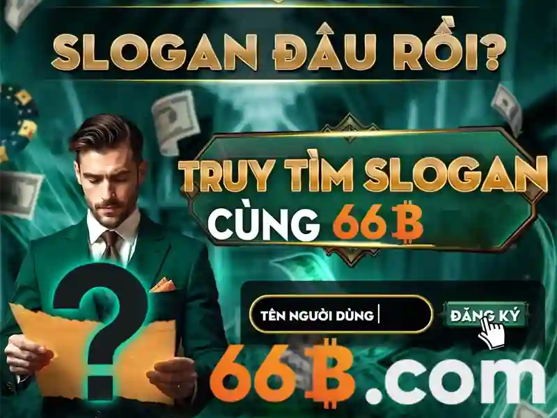 Ứng dụng và thách thức