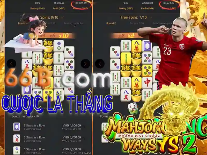Mô hình 66B: Khái niệm, kiến trúc và ứng dụng