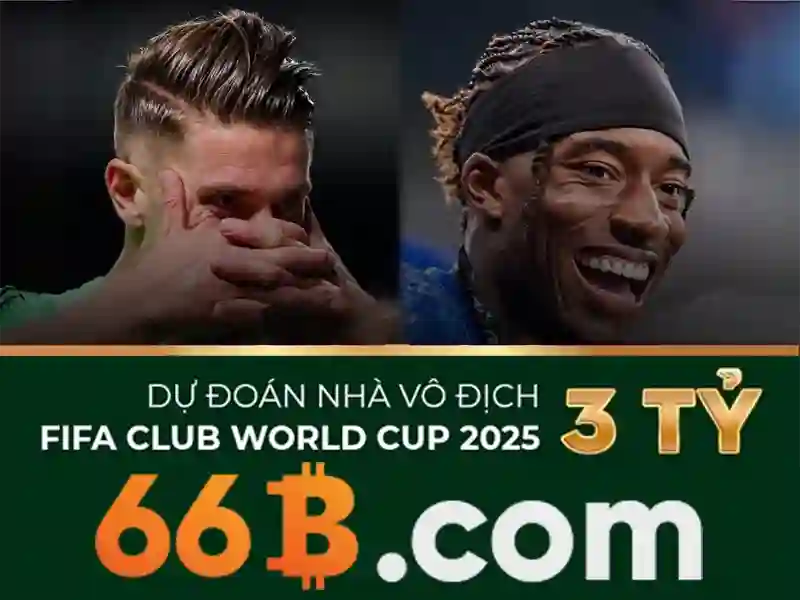 Về 66B: Mô hình ngôn ngữ có 66 tỷ tham số