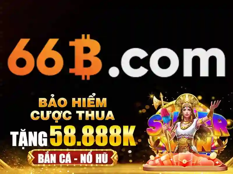 66B là gì? Mô hình ngôn ngữ có 66 tỷ tham số