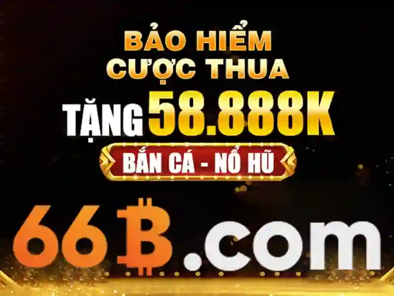66b hoàng diệu 2 thủ đức – Tổng quan chủ đề và giá trị cốt lõi