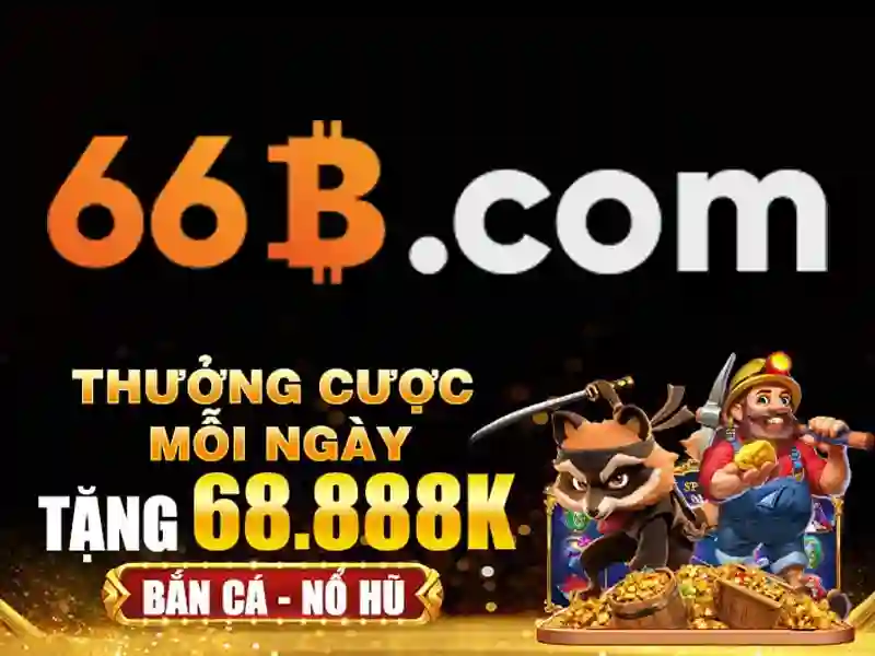 66b và ý nghĩa của nó