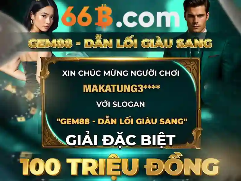 66b .com – Tong quan chu de va gia tri cot loi
