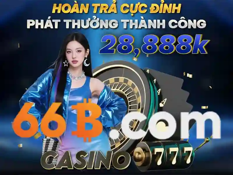 Kiến trúc và cách hoạt động