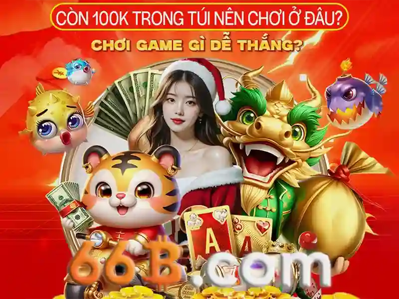 Kiến trúc và tham số của 66B