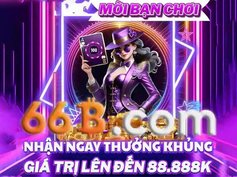 Kích thước, kiến trúc và hiệu suất