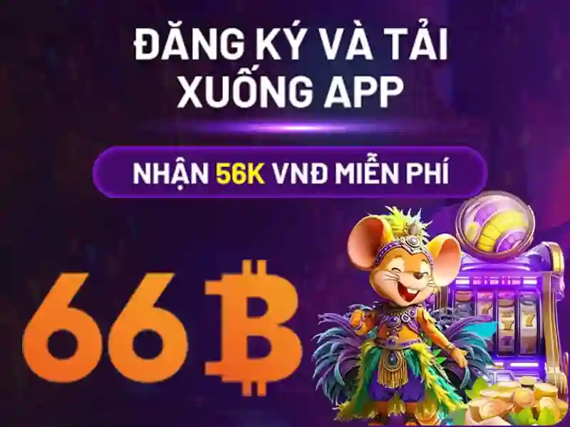 Những thách thức và cân nhắc đạo đức