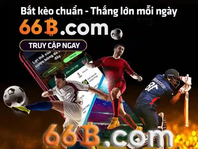 66B: một mô hình ngôn ngữ quy mô lớn