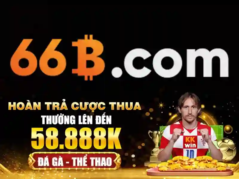 66b: Khái niệm, ứng dụng và thảo luận