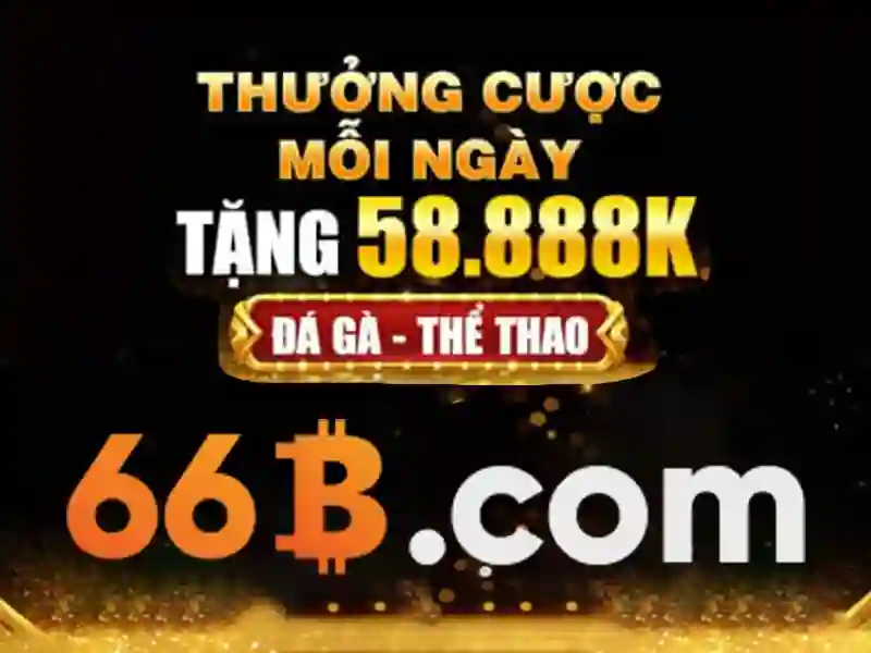 'Độ lớn và dữ liệu huấn luyện' 'Độ lớn và dữ liệu huấn luyện'