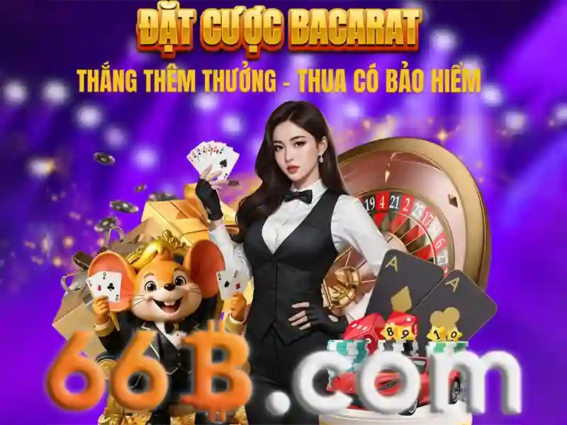 66b hạ long – tương lai và phát triển