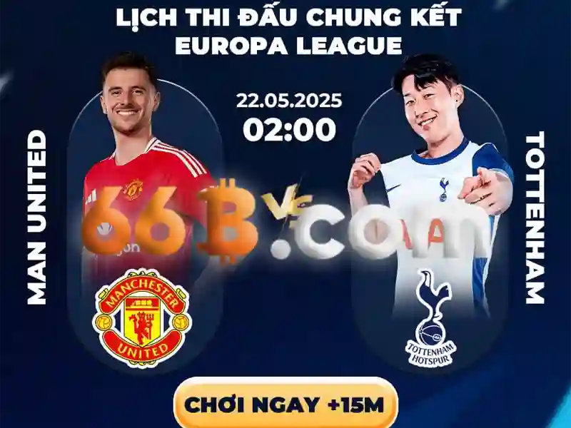 Nguồn gốc của tên gọi 66b Nguồn gốc của tên gọi 66b