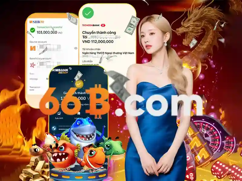 66b nguyễn sỹ sách p15 q tân bình – Giá trị và ứng dụng nổi bật