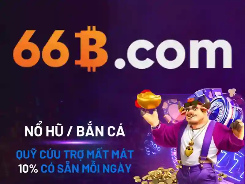 66B: Mô hình ngôn ngữ quy mô lớn và tầm ảnh hưởng