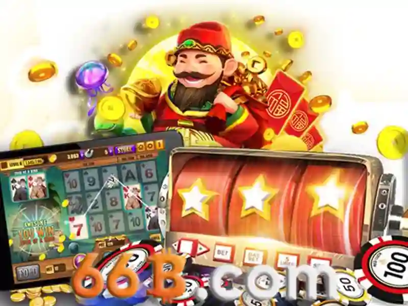 66B: Mô hình ngôn ngữ quy mô lớn và những triển khai tiềm năng