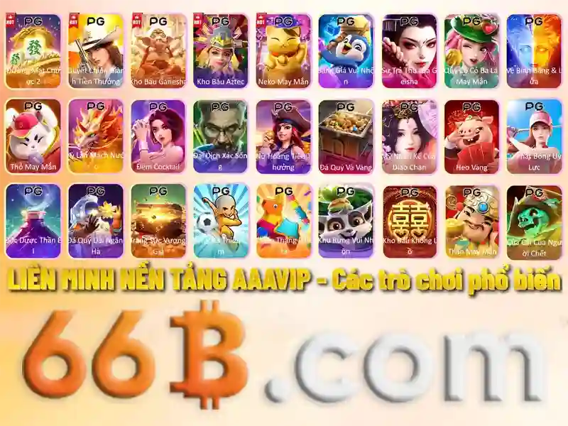 Kiến trúc và khả năng của 66b