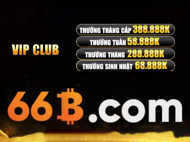 66B: Khái niệm và tiềm năng của mô hình ngôn ngữ lớn có 66 tỷ tham số