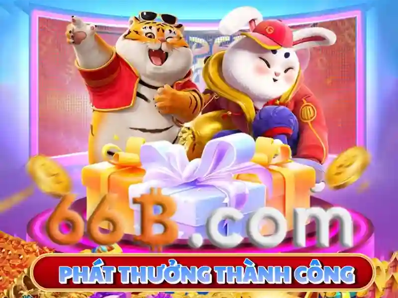 66B: Khái niệm và tiềm năng của mô hình ngôn ngữ lớn có 66 tỷ tham số