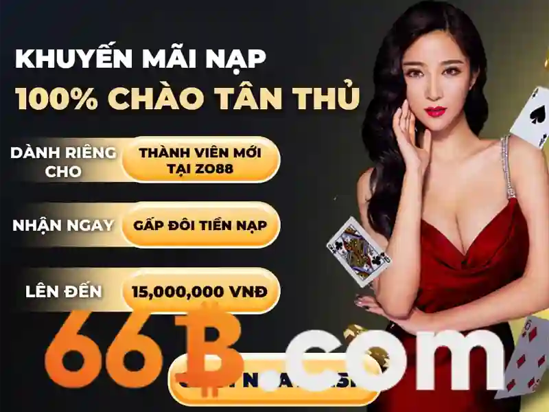 Kiến trúc và huấn luyện