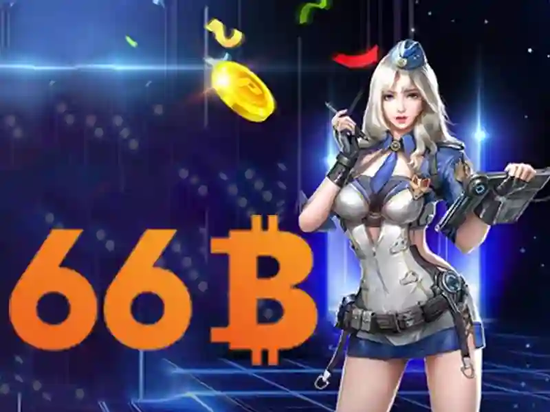66B: Mô hình ngôn ngữ 66 tỷ tham số và tương lai của AI